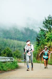 BIB: 
                            <button type="button" onclick="openModal(26250164)" class="btn btn-primary btn-sm float-right btn-popup" data-toggle="modal" data-target=".modal-high-quality">
                        <i class="fas fa-shopping-cart"></i> Add to Cart
                    </button>
                                            <button type="button" onclick="isThisMe(26250164, true)" class="btn btn-success btn-sm float-right btn-popup btn-isme hidden" data-toggle="tooltip" data-placement="bottom" title="นี่คือรูปของคุณใช่ไหม คลิกที่นี่เพื่อเอาเข้าอัลบั้ม">
                        <i class="fas fa-plus"></i> Add to album
                    </button>
                    <button type="button" onclick="isThisMe(26250164, false)" class="btn btn-warning btn-sm float-right btn-popup btn-isnotme hidden">
                        <i class="fas fa-ban"></i> Remove from album
                    </button>